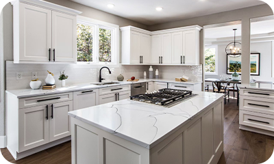 รูปแบบพื้นผิว แผ่นพื้นผิวแข็ง_.png