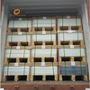 China Factory Acrylic Solid Surface Sheets Դիլերներ Սաուդյան Արաբիայում/ԱՄԷ/Ադրբեջանում/Բանգալորում
