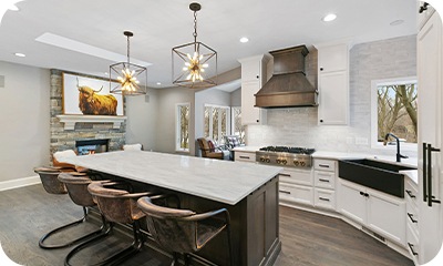 แผ่นพื้นผิวของแข็งอะคริลิคบริสุทธิ์ 100%