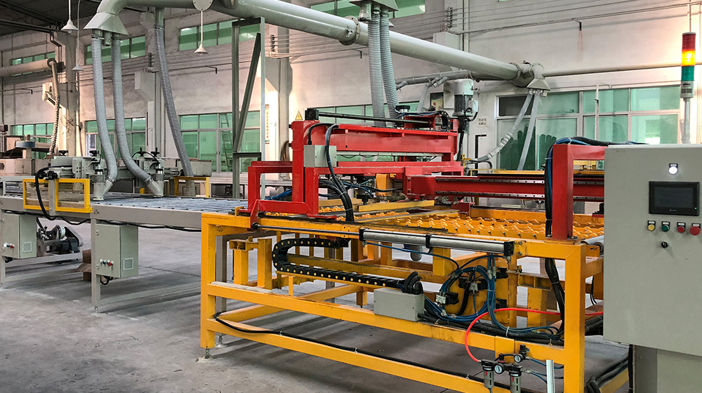 พื้นผิวที่เป็นของแข็ง