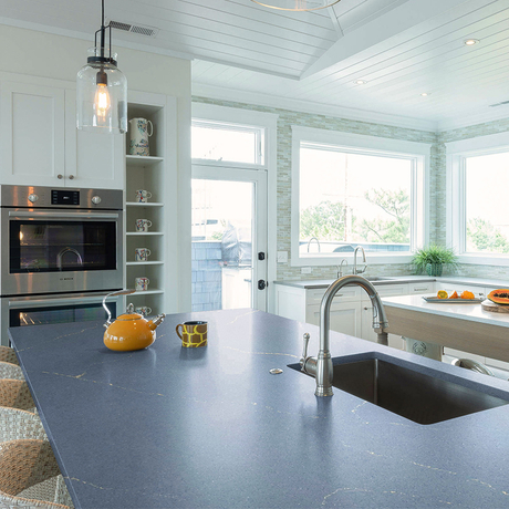 3660*760*12 มม. แผ่นพื้นขนาดใหญ่อะคริลิคพื้นผิวแข็งสำหรับห้องน้ำและเคตอ์เตอร์ครัว